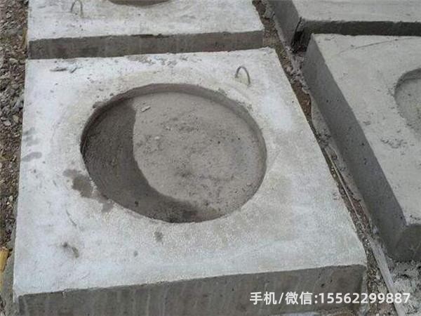 叶县DP14混凝土电杆底盘